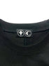 TC Sleeve